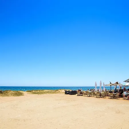 Bennecke Vistamar Torrevieja